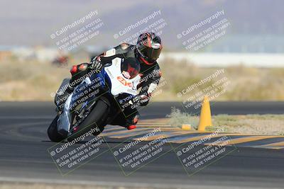 media/May-13-2023-SoCal Trackdays (Sat) [[8a473a8fd1]]/Turn 4 (820am)/